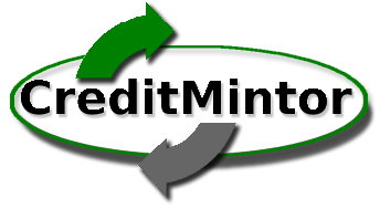 CreditMintor